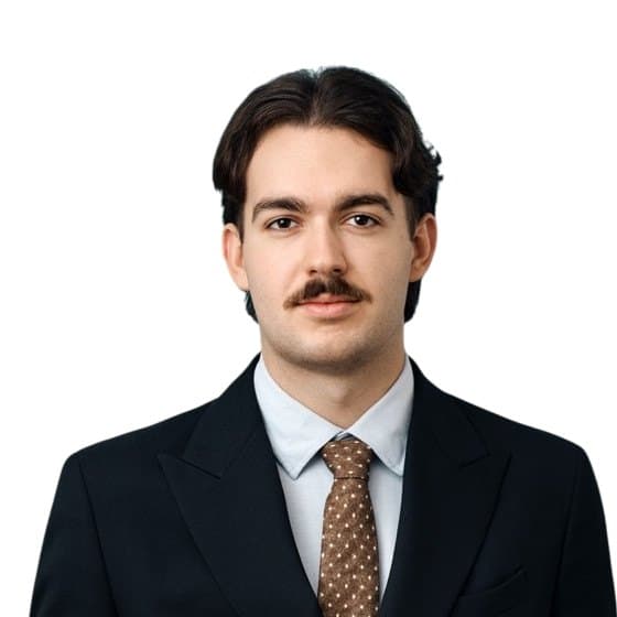 Maciej Okraska